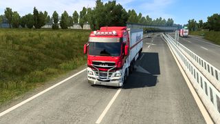 Image by Brad_02