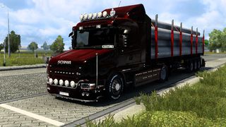 Image by MichaelBlomdahl