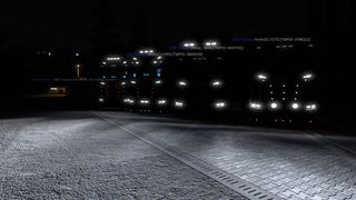 Image by casper8902