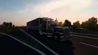 Image by Racer76able