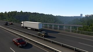 Image by ALEKS_774RUS