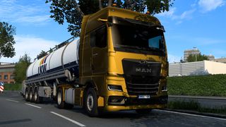 Image by VladikZubko