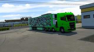 Image by skyl1nc