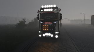 Image by Mathias1978