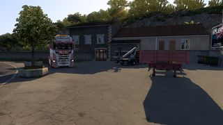 Image by baoziyunshu