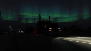 Image by TruckMaster85