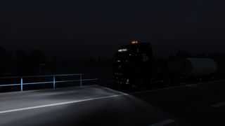 Image by dominikdzique