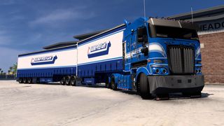 Image by 96subarugtlegacy