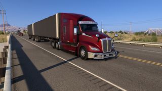 Image by mariojenkner