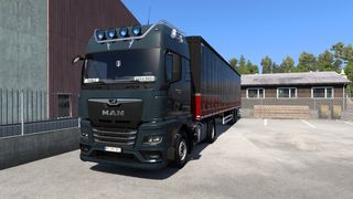 Image by LukasLOL1802