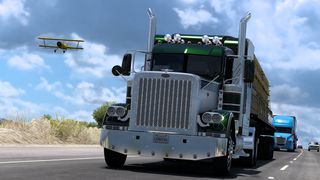 Image by LordSiegmund