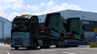 Image by OsmanJailani