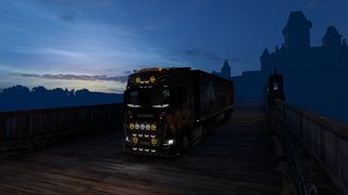 Image by JaSomRychlost