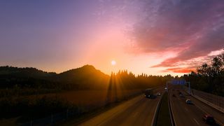 Image by ElitherTrucker