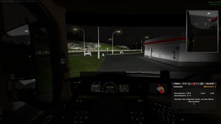 Image by OMSIManfred