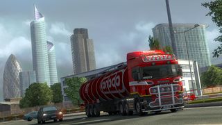 Image by LondonUnited