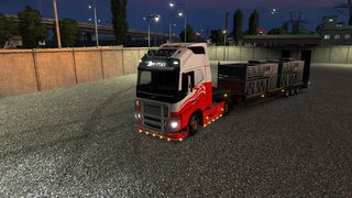 Image by patryk1313