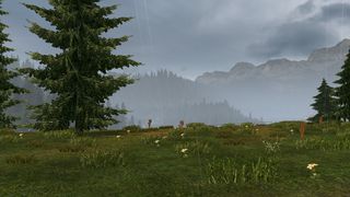 Image by sebus123387