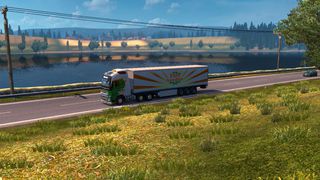 Image by Rhythmosaur