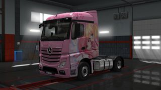 Image by AAA2516952973