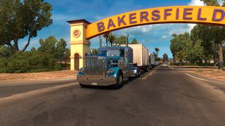 Image by SmokeStack684