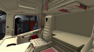 Image by tunning6000