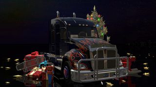 Image by Crazy_Satan