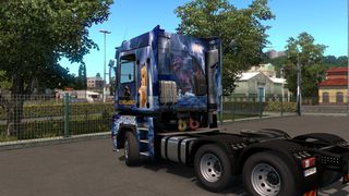 Image by capicavernes