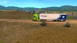 Image by Grzegorz_5703