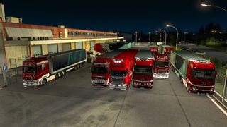 Image by Grzegorz_5703