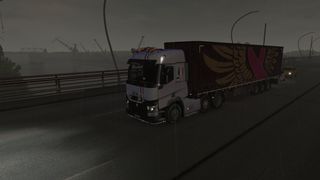 Image by fredtruck