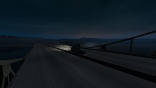 Image by semitrucker55