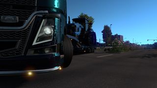 Image by Hartower