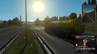 Image by desenger123