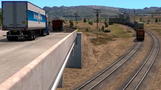 Image by ExaminerIan