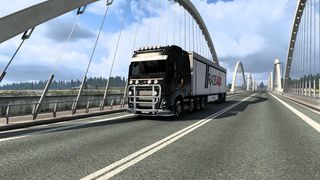 Image by Heath34