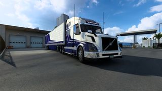 Image by truckerluis1427