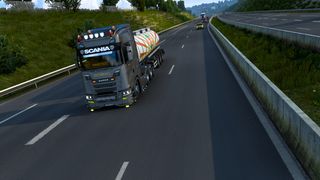 Image by Matis3476