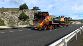 Image by roadracer94