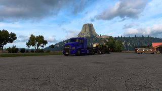 Image by Bluedually4x4