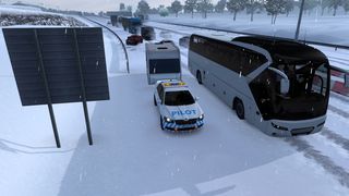 Image by alexzd75