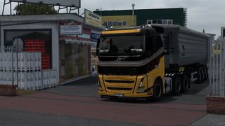 Image by Cosmictrucker