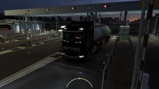 Image by gardy565