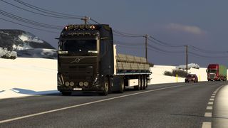 Image by OswojonyGorol