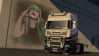 Image by RoG_Blackheat