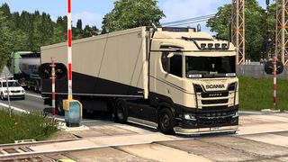 Image by OldmanVampire