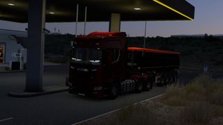 Image by JoeLend
