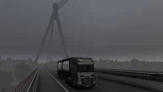 Image by goranlukin