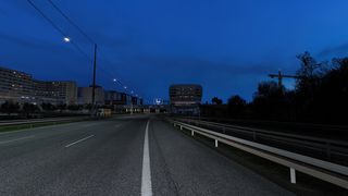 Image by gunszaja