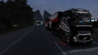 Image by XxLuca